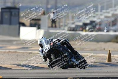 media/Nov-29-2025-TrackXperience (Sat) [[2953a387f4]]/1-Level 3/Session 3 (Turn 2)/